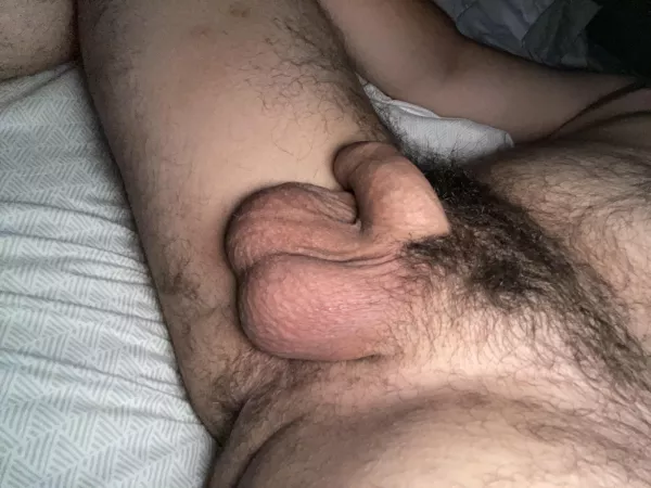 Relaxing night Relaxing night