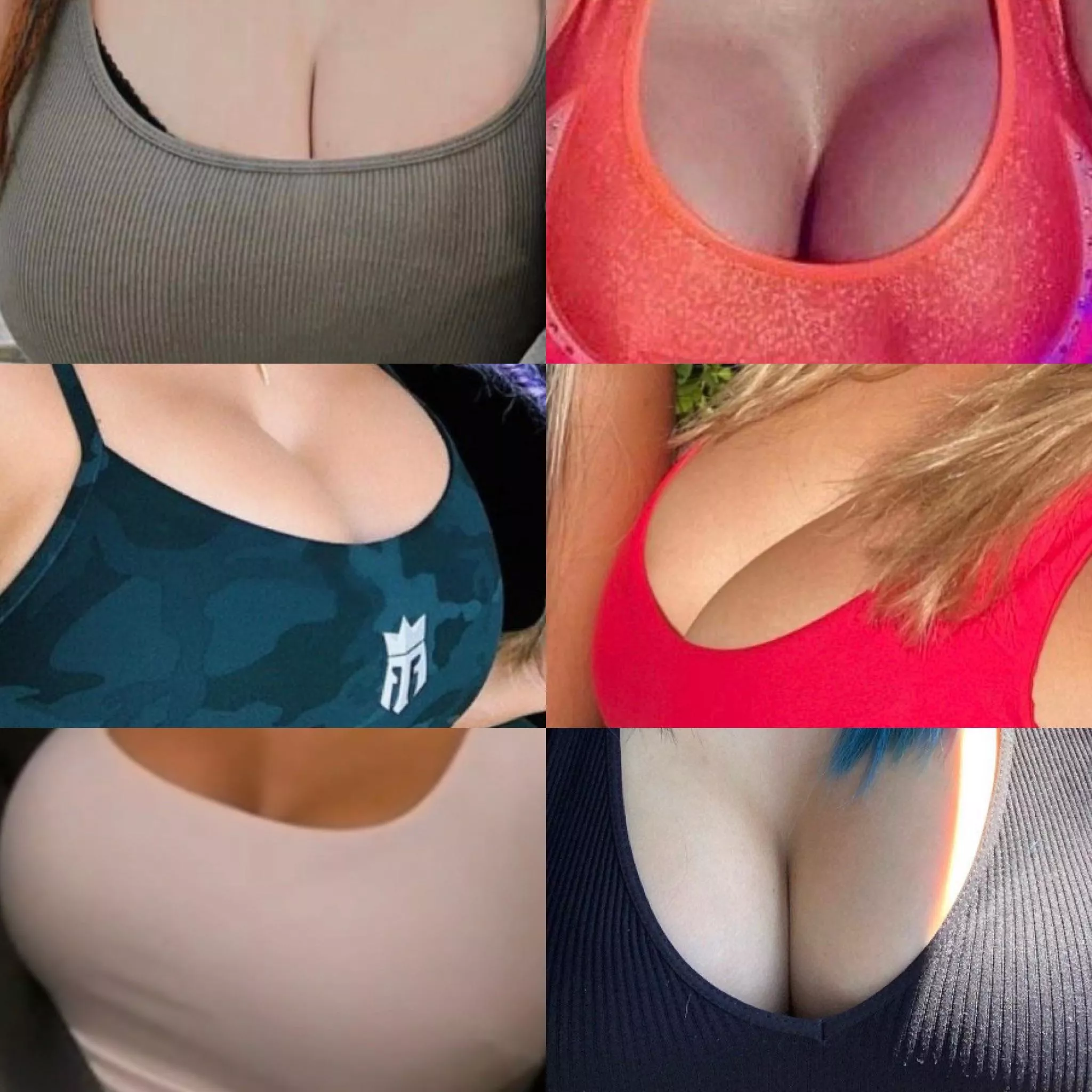 Released titties🍈🍈 Released titties🍈🍈