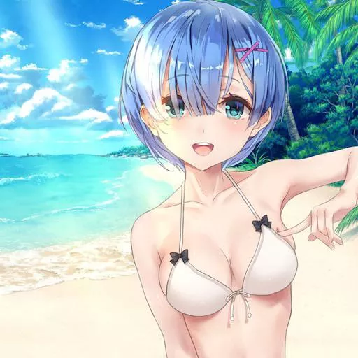 Rem