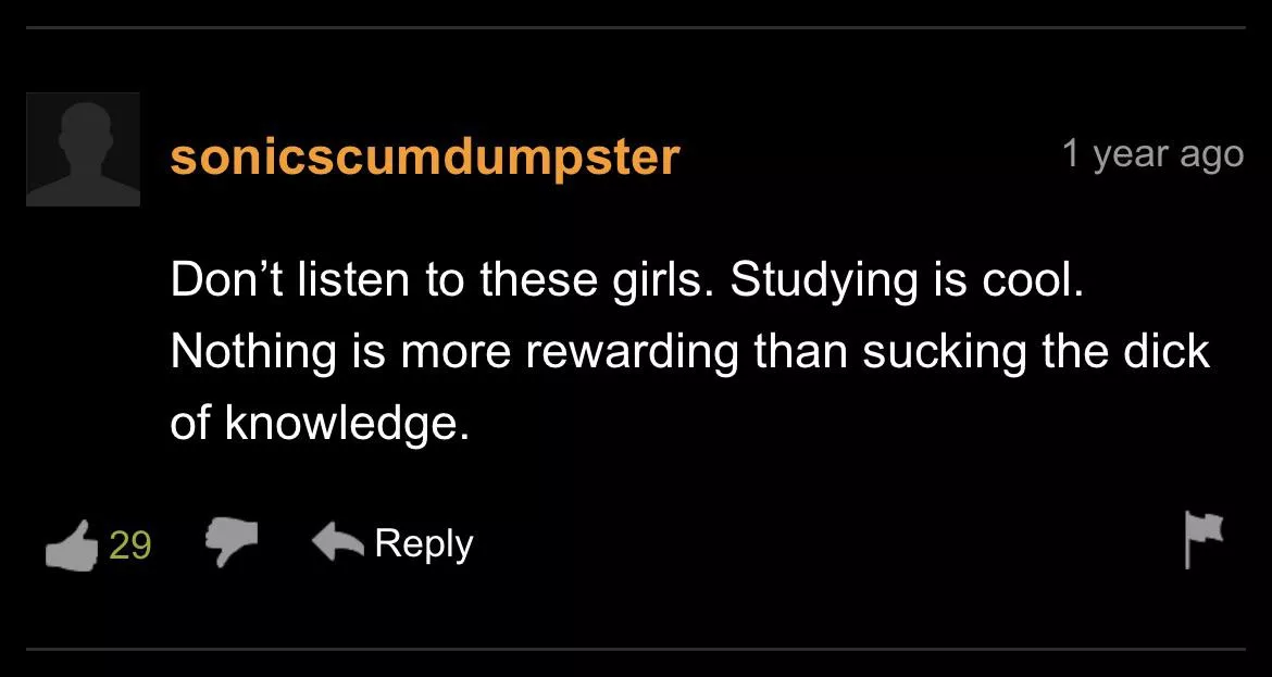 remain pure, virginity is cool remain pure, virginity is cool