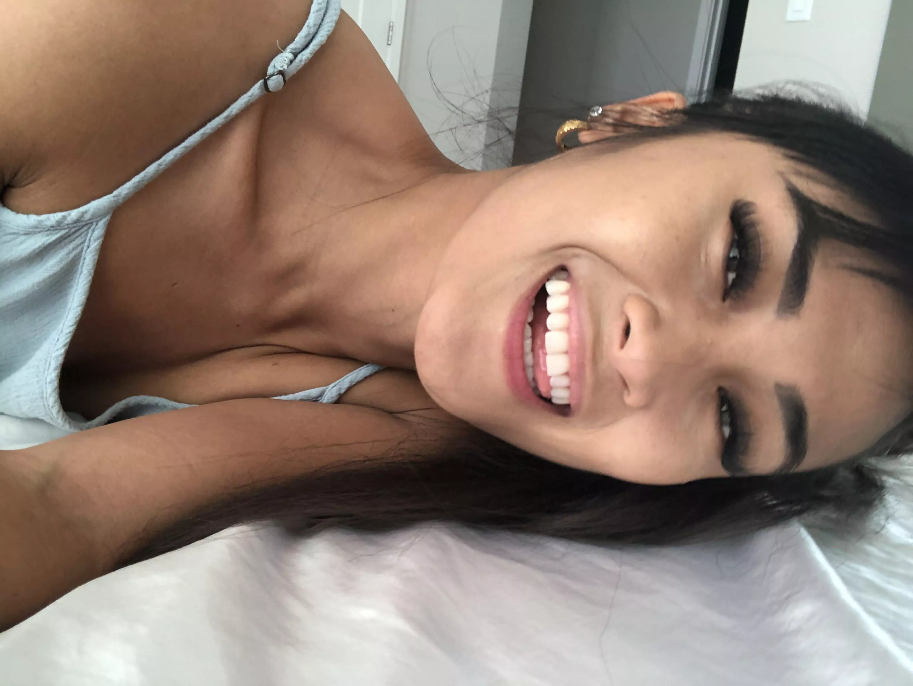 Remember I'm just next door 🤫 Remember I'm just next door 🤫