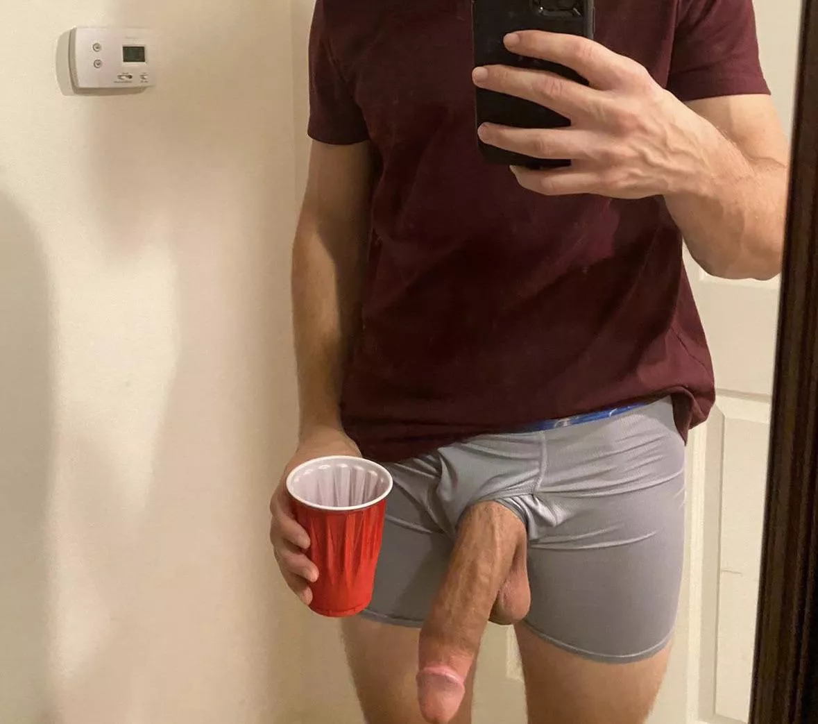 Remember to stay hydrated Remember to stay hydrated