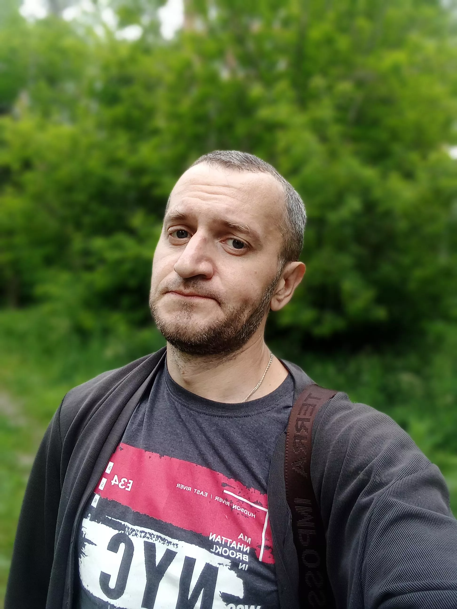 Remembering last summer...!)) Remembering last summer...!))