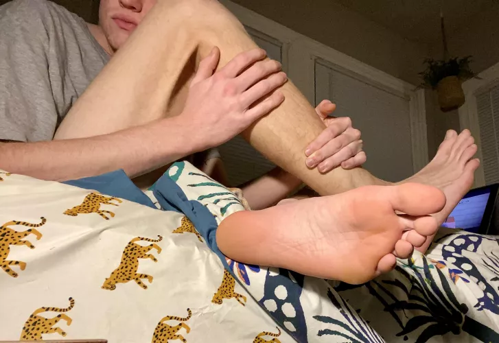 Reminder: I don’t need you, you need me. I can easily block you or delete my whole account with one push of a button.