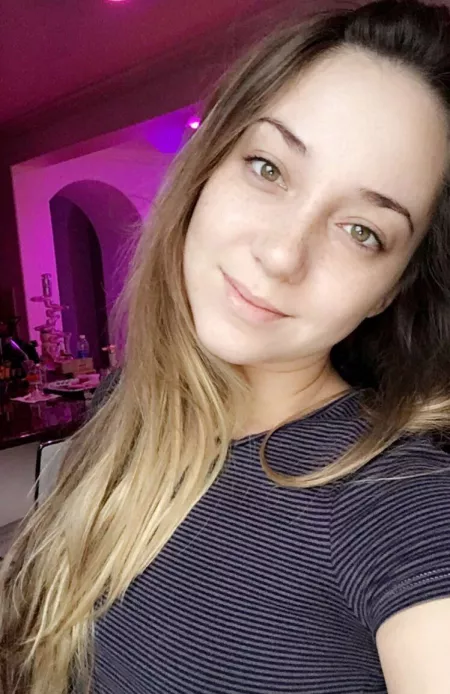 Remy LaCroix Remy LaCroix