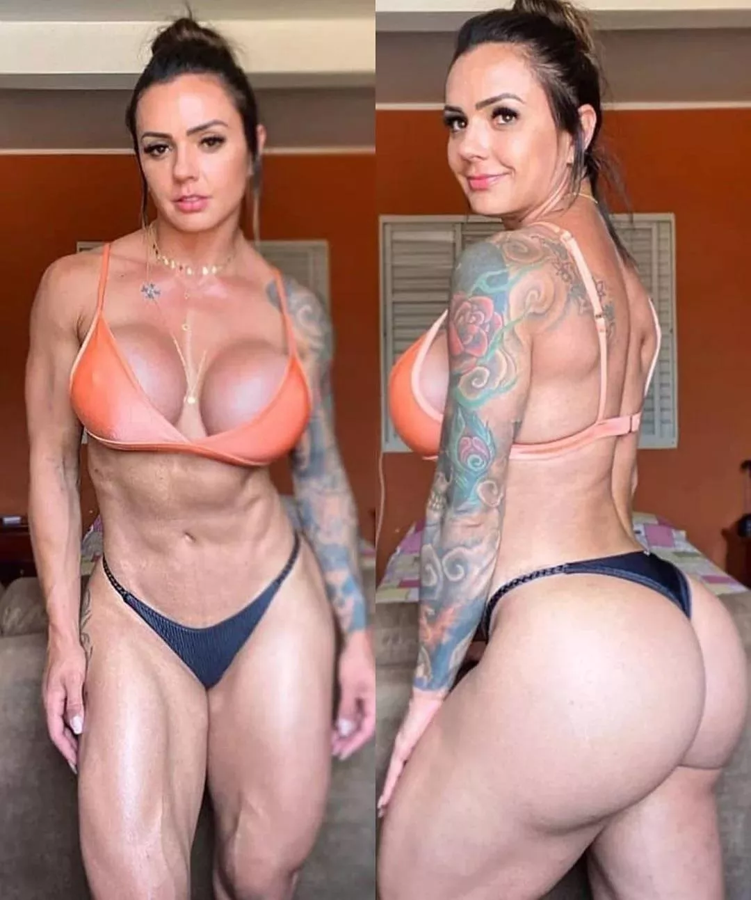 Renata Costa Renata Costa