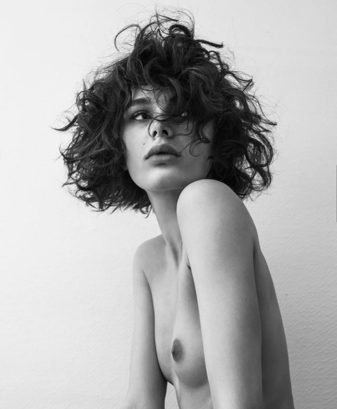 Renata Gubaeva Renata Gubaeva