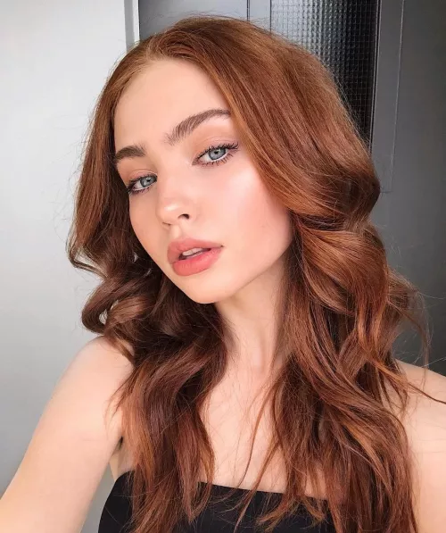 Renata Valliulin