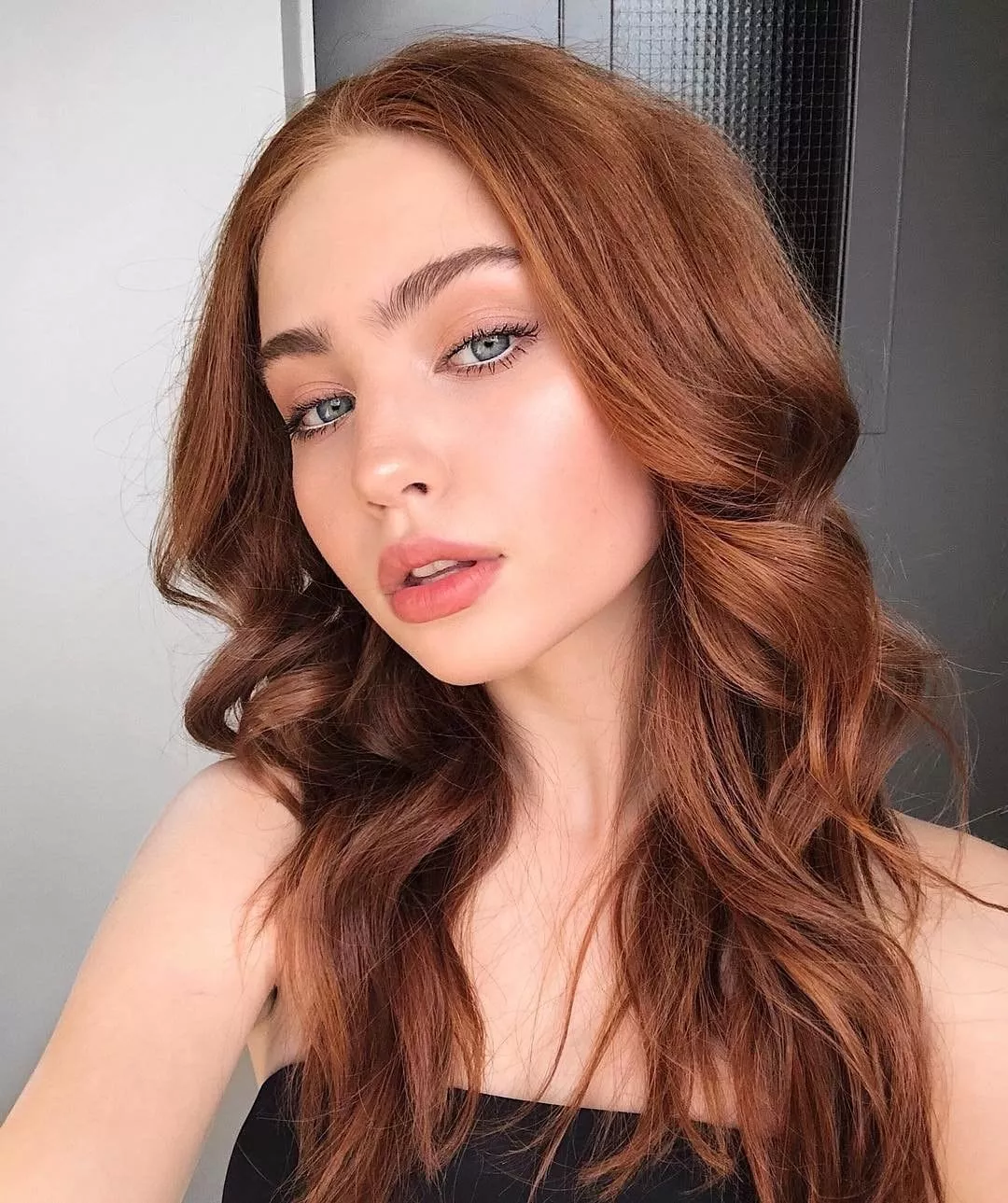 Renata Valliulin Renata Valliulin