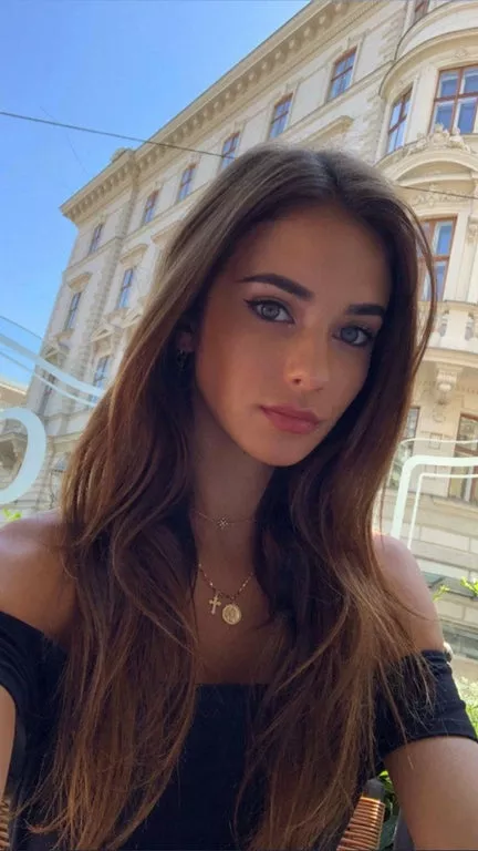 Renee Herbert Renee Herbert