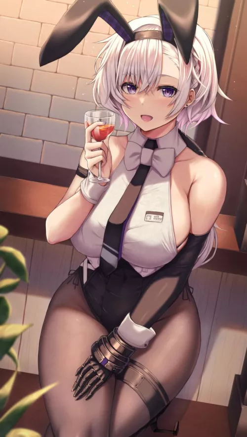 Reno drinking Reno drinking