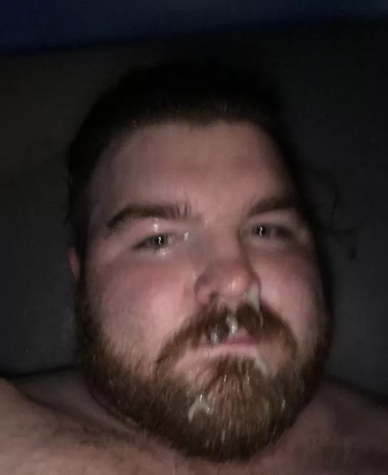 Repost cause I need more nights like this 💦💦💦