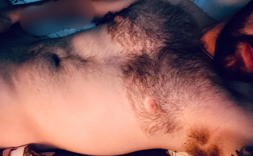 Repost from last night, letโs see if I can get some more upvotes ๐