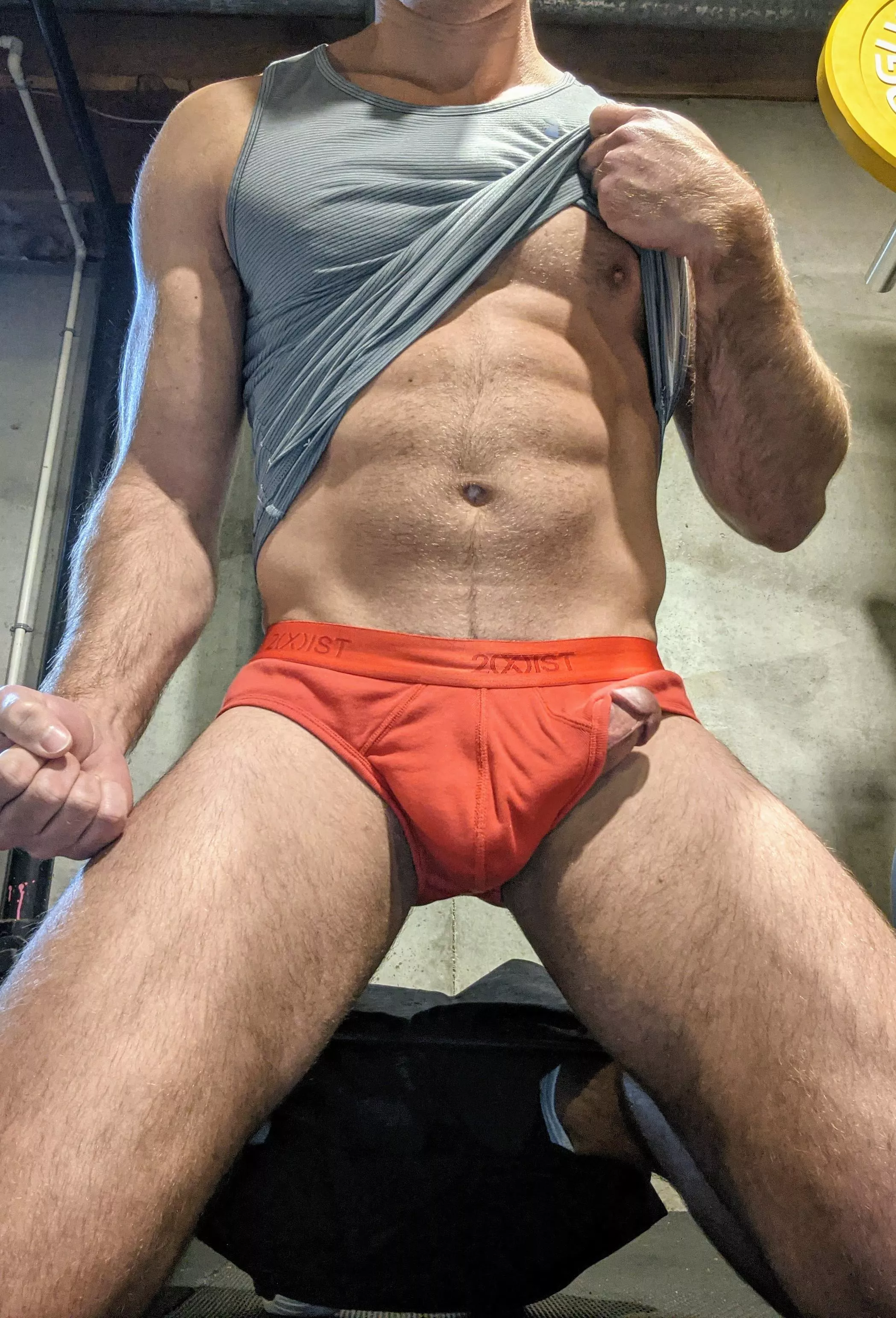 Reposting my top pic of 2021