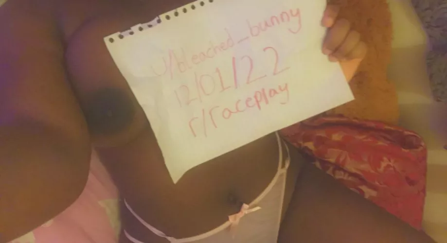 Reposting verification