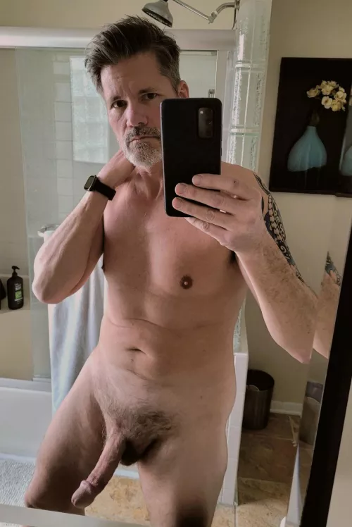 Repping the old guys today (56)