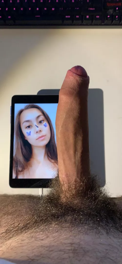 Request
