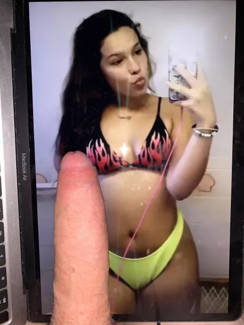 Requested