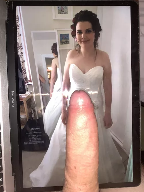 Requested