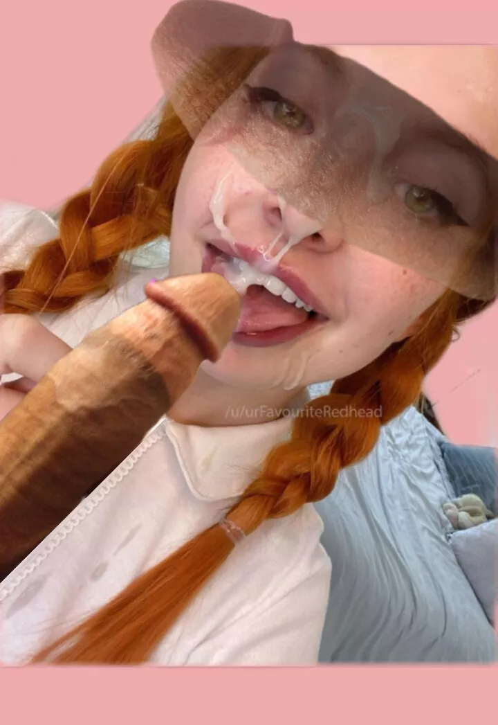 Requested. send them and i'll cock em