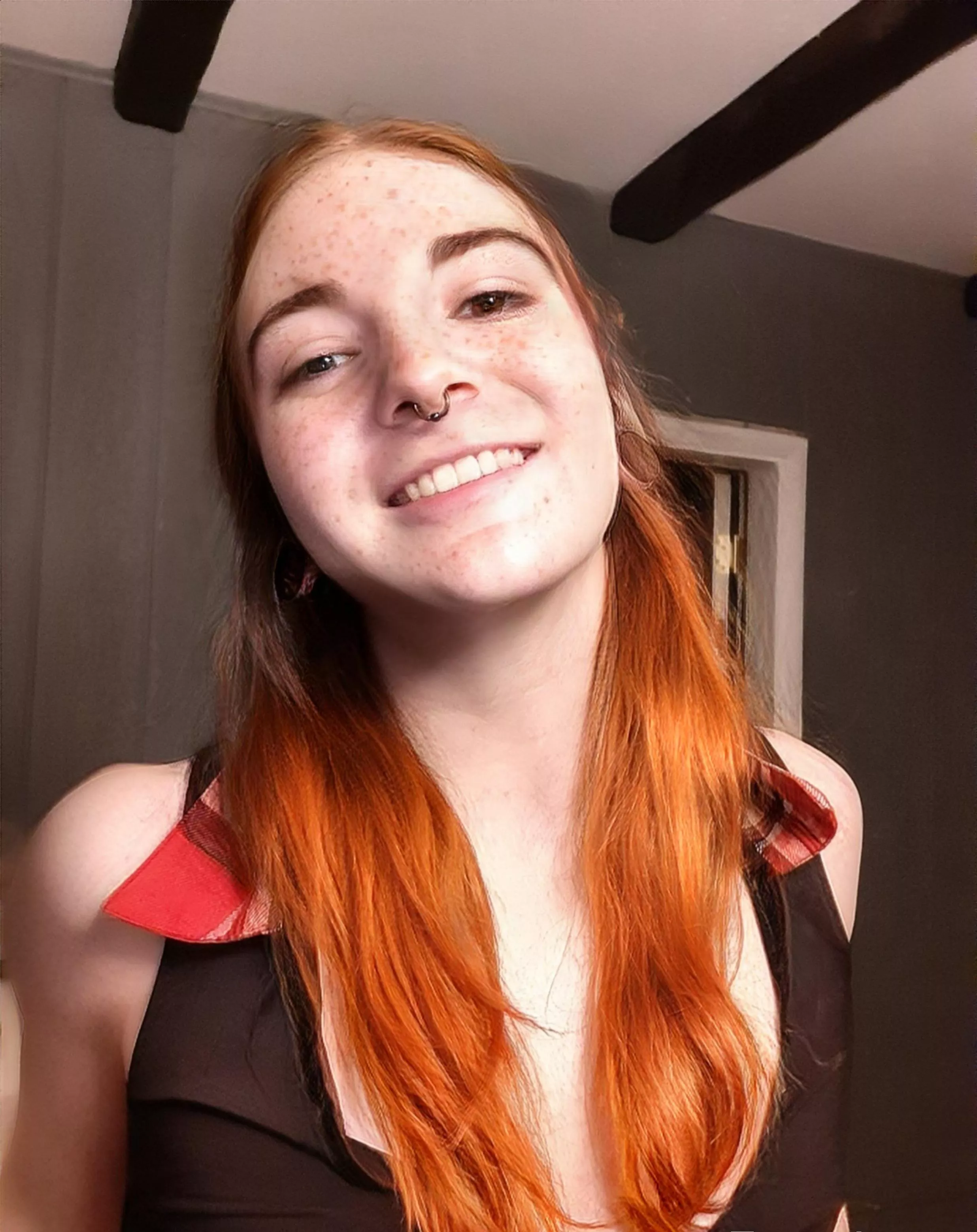 Requesting all ur captioning skillz