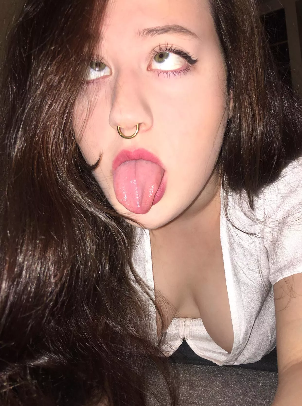 Re-Sharing my Fav pic I did