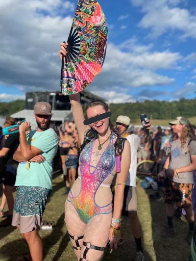 ? resonance 2021 ???