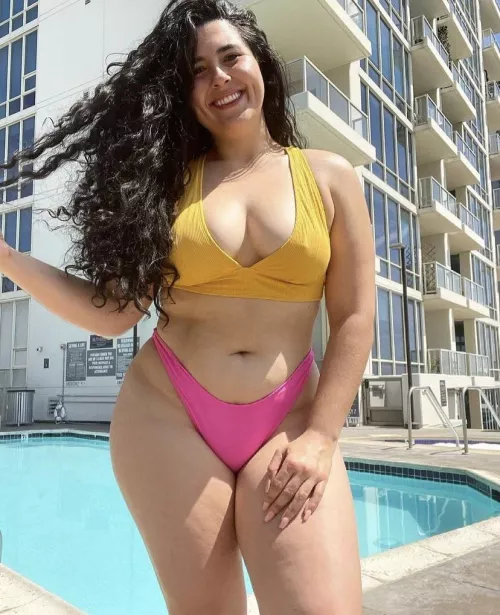 Resort