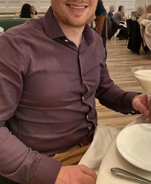 Respectful, experienced 28M in Calgary, Alberta seeking new play partners. More about me in the comments. Respectful, experienced 28M in Calgary, Alberta seeking new play partners. More about me in the comments.