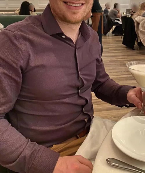 Respectful, experienced 28M in Calgary, Alberta seeking new play partners. More about me in the comments. Respectful, experienced 28M in Calgary, Alberta seeking new play partners. More about me in the comments.