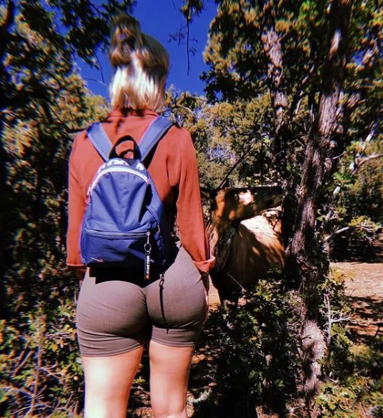 Respectful guys down to chat about my wife? Please send me a chat with some general info about yourself (not your dick size lol)