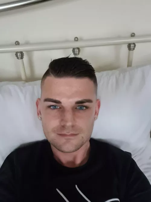 Rest day finally 😅 Rest day finally 😅