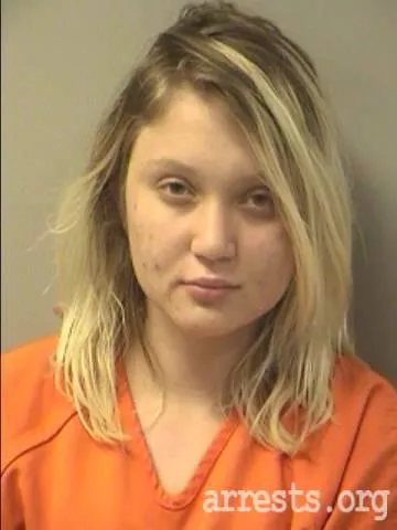 Rest In Peace babygurl, we will miss u Rest In Peace babygurl, we will miss u