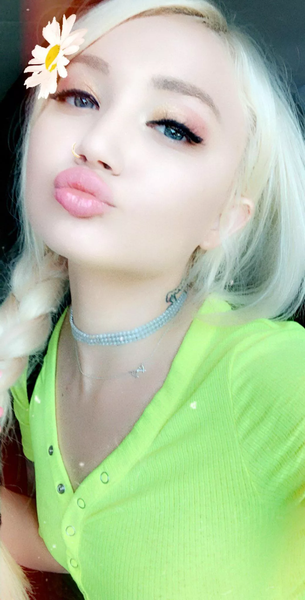 Rest In Peace Gorgeous 💚💚 Rest In Peace Gorgeous 💚💚