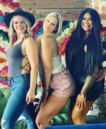 Restaurant fun Restaurant fun