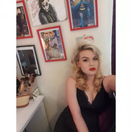 Resting coffee face..☕