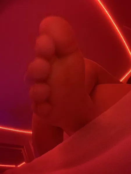 resting, hope you donโt mind. resting, hope you donโt mind.