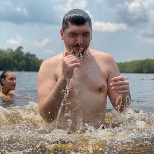 Resurrection from Styxs! Resurrection from Styxs!