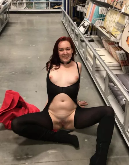 Retail Whore Retail Whore