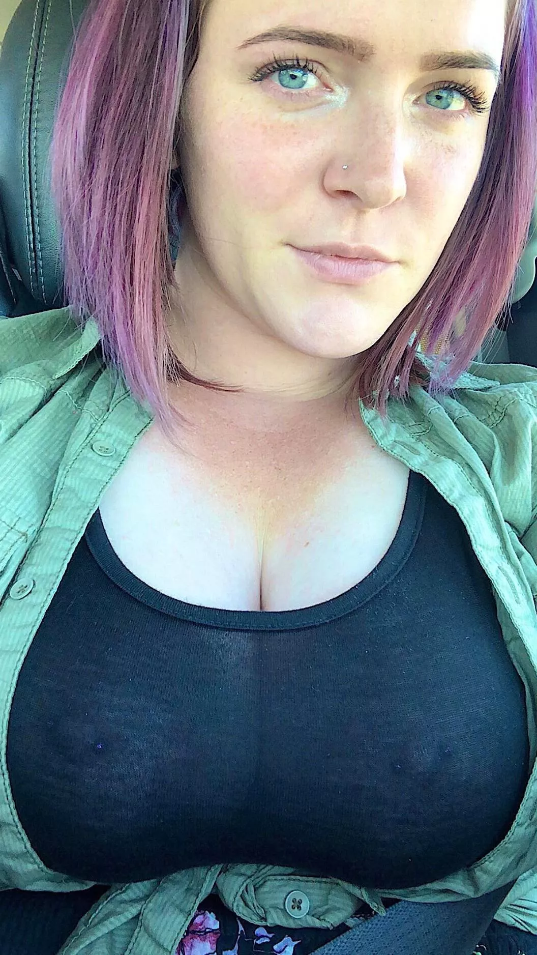 Reddit Dark Nipples