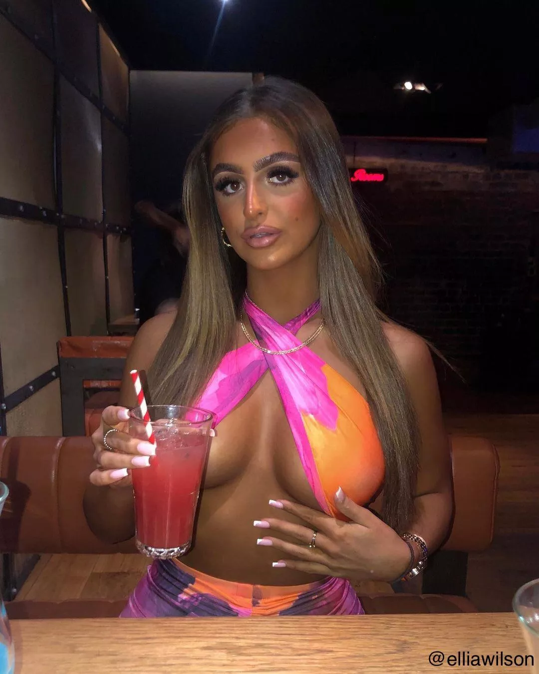 Revolución de Chav Revolución de Chav