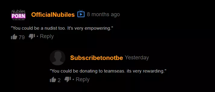rewarding indeed rewarding indeed