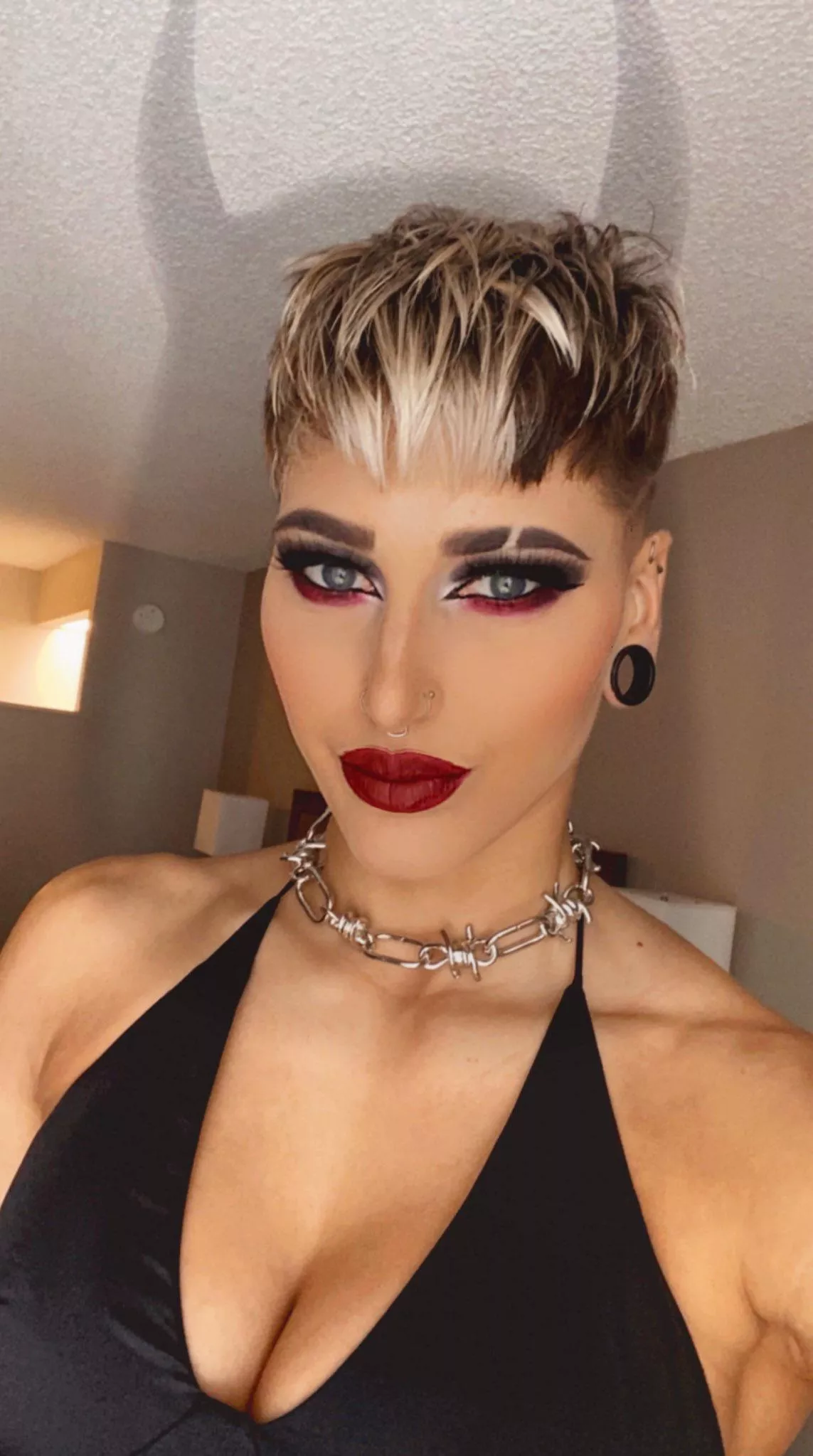 Rhea Ripley Rhea Ripley