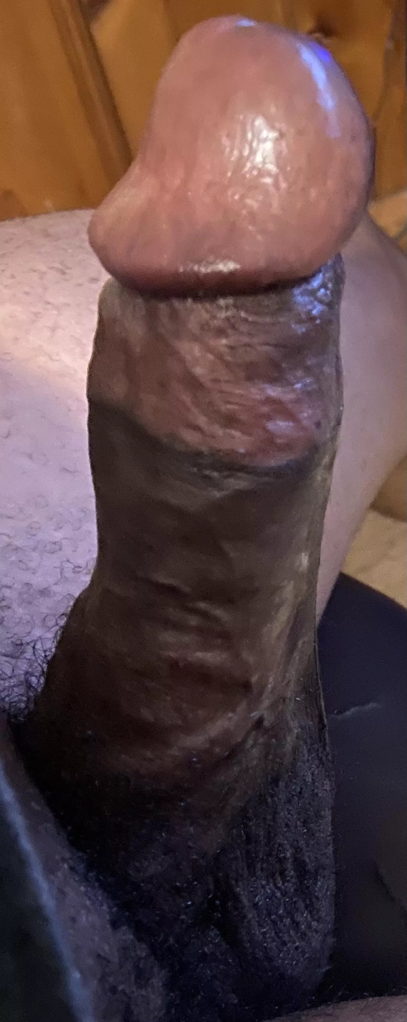 Ribbed For Your Pleasure Ribbed For Your Pleasure