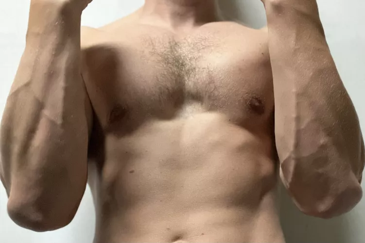 Ribbon and ‘bows Ribbon and ‘bows