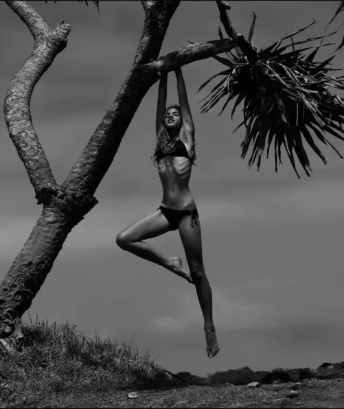 Ribcage. Wow. Yes. Ok. Ribcage. Wow. Yes. Ok.