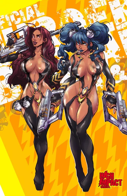 Ricky Carralero’s China and Jazz, follow us ☠️