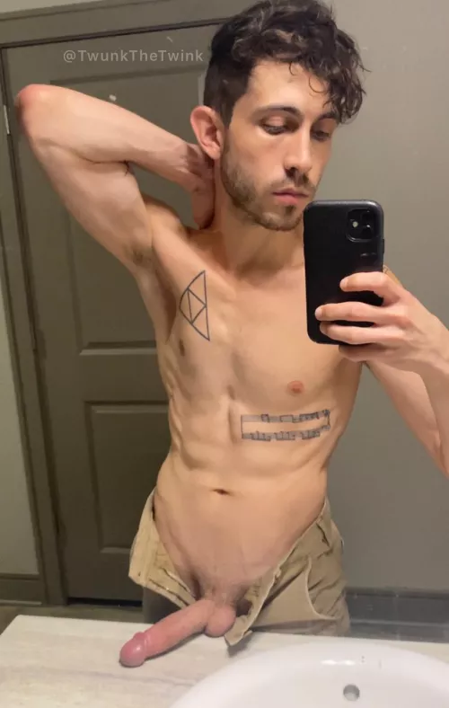 Ride me π