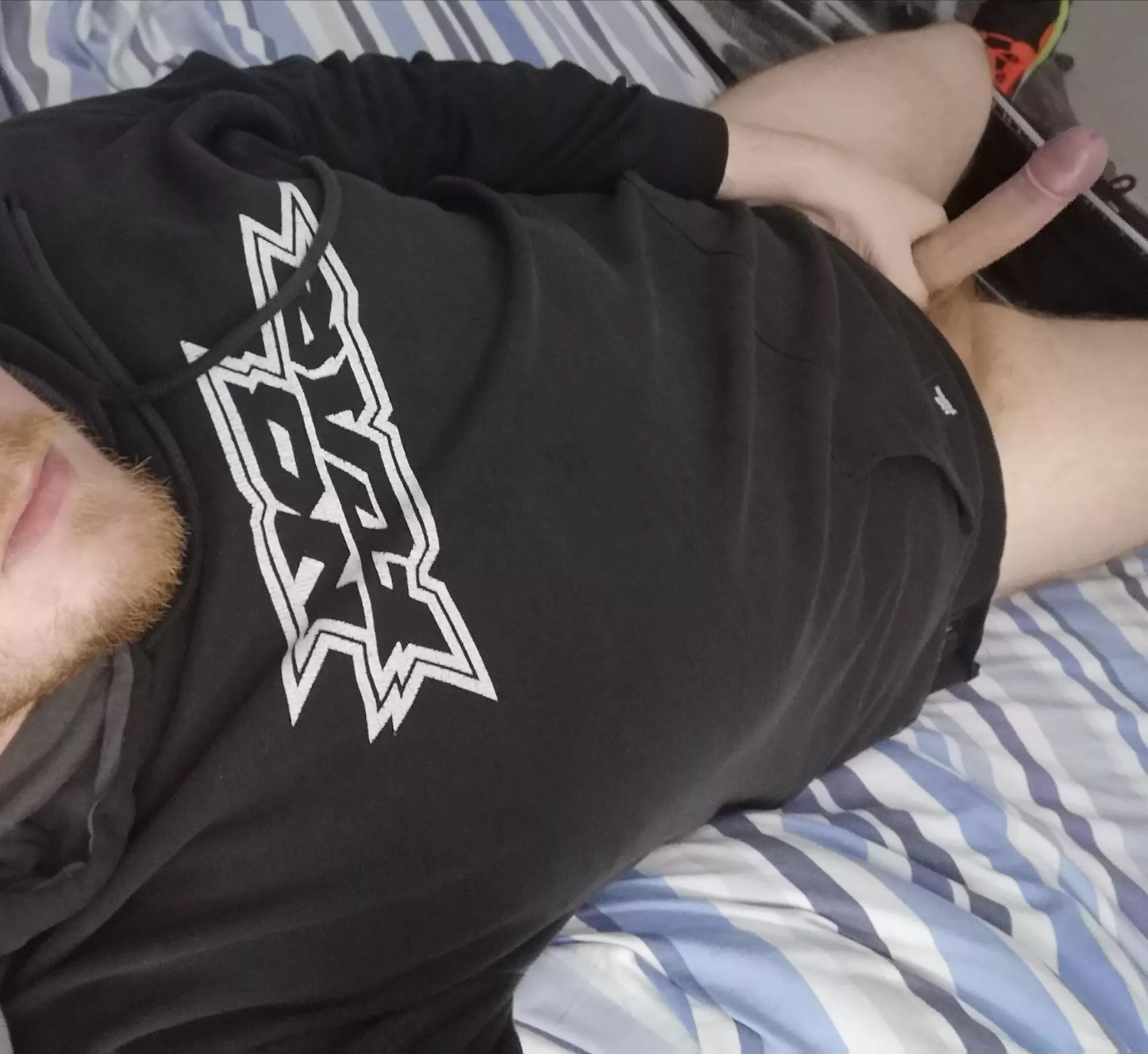Ride me ;) Ride me ;)