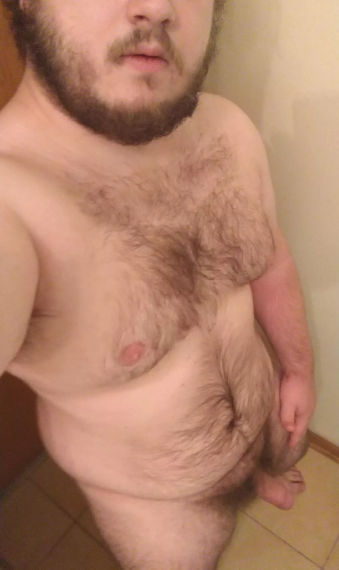 Ride my face or my cock? [M][21][OC][Chicago,IL]